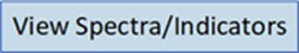 Picture9.png