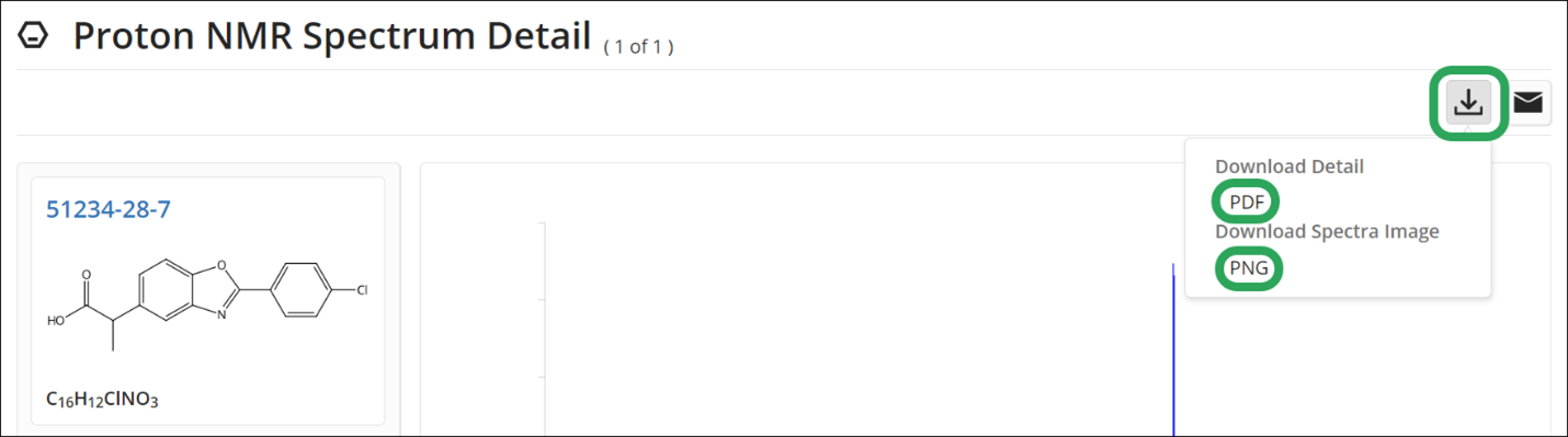 Picture20.png