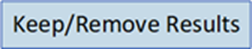 Picture3.png