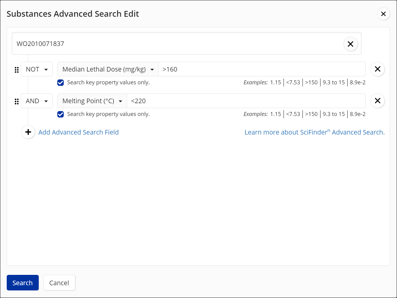 _SF-AdvancedSubstanceSearch-SearchEditWindow.png