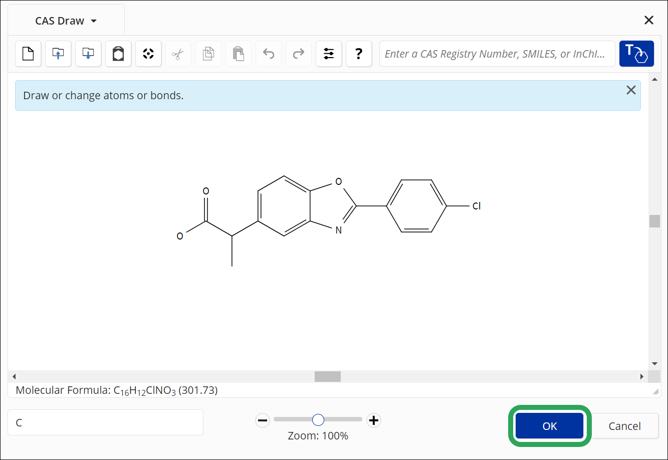 _SFn-SuppliersSearch-CASDraw-OKButton.png