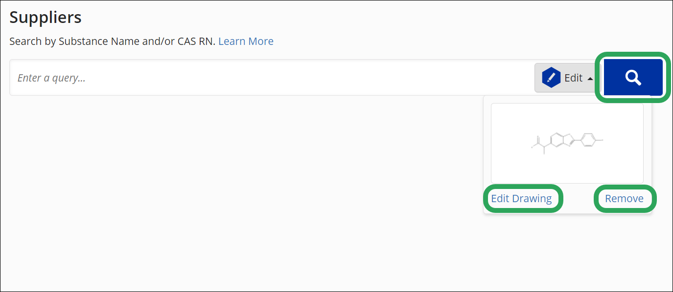 _SFn-SuppliersSearch-StructureQuery-EditRemove.png