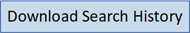 DownloadSearchHistory.png