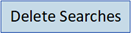 DeleteSearches.png