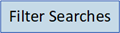 FilterSearches.png