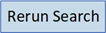 RerunSearch.png