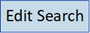 EditSearch.png