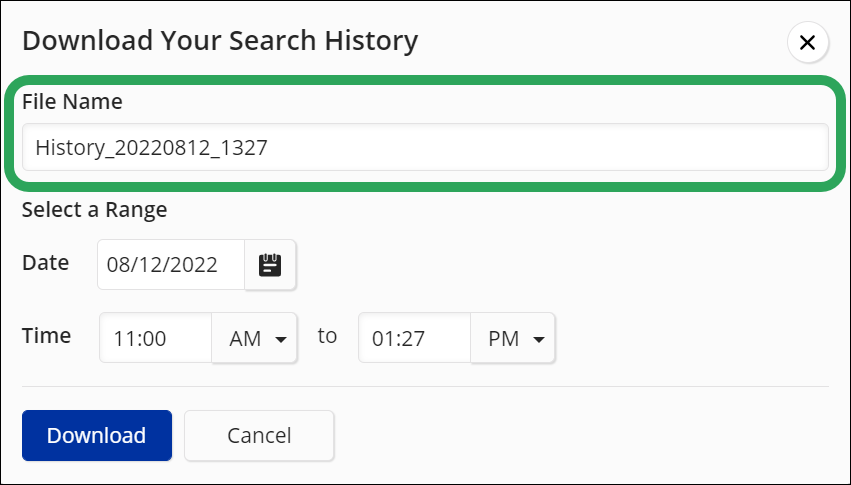 _SFn-SearchHistoryPage-DownloadWindow-FileName.png