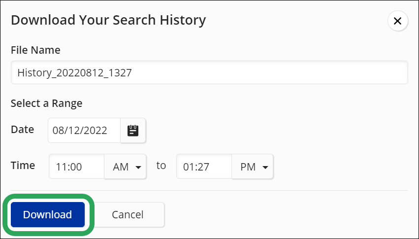 _SFn-SearchHistoryPage-DownloadWindow-DownloadButton.png