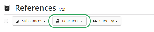 _SFn-References-ReactionsCrossover.png