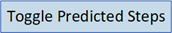 TogglePredictedSteps.png