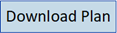DownloadPlan.png