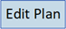 EditPlan.png