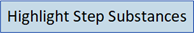 HighlightStepSubstances.png