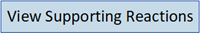 ViewSupportingReactions.png