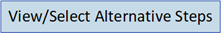 ViewSelectAlternativeSteps.png