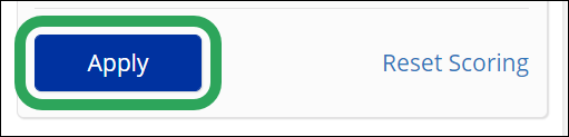 _SFn-Retrosynthesis-OptionsTab-ApplyButton.png
