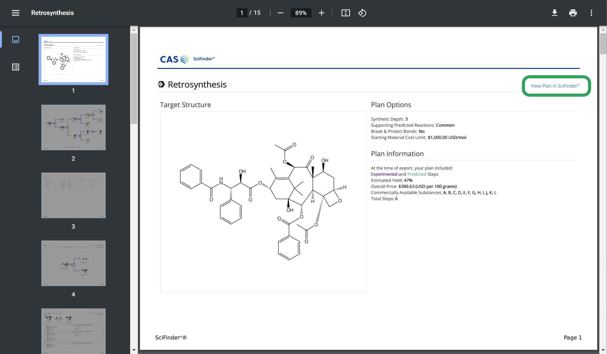 _SFn-RetroExpNoOpt-DownloadPlanExamplePDF.png