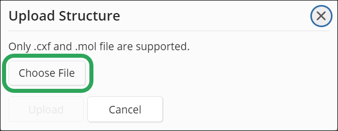 _SFn-CASDraw-ChooseFile.png