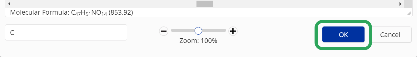 _SFn-CASDraw-OKButton.png