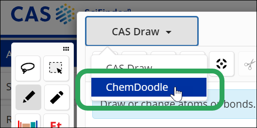 _SFn-EditorSelection-ChemDoodle.png