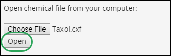 _SFn-ChemDoodle-OpenButton.png