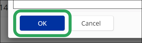 _SFn-ChemDoodle-OKButton.png