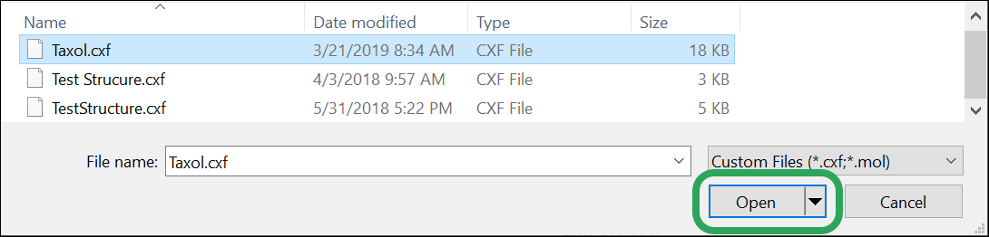 _SFn-CASDraw-ChooseFile-OpenButton.png