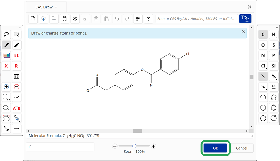 find_reactions_by_chenmical_structure3_.png