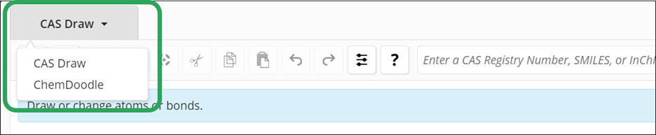 find_reactions_by_chenmical_structure2_.png