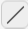 Single_Bond_tool.png