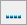 UnspecifiedBondTool.png
