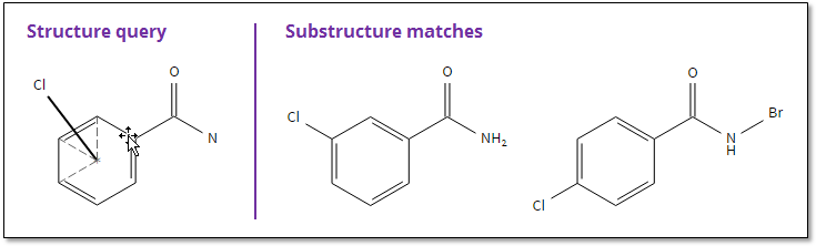 VPAexample2.png