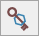 LockRingTool.png