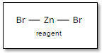 reagent2.png