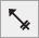 MarkBondTool.png