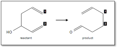 AtomMapExample2.png