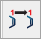AtomMapTool.png