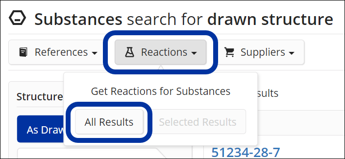 _SFn-RetrieveRelatedData-NoResultsSelected.png