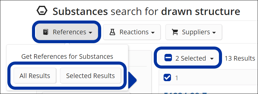 _SFn-RetrieveRelatedData-ResultsSelected.png