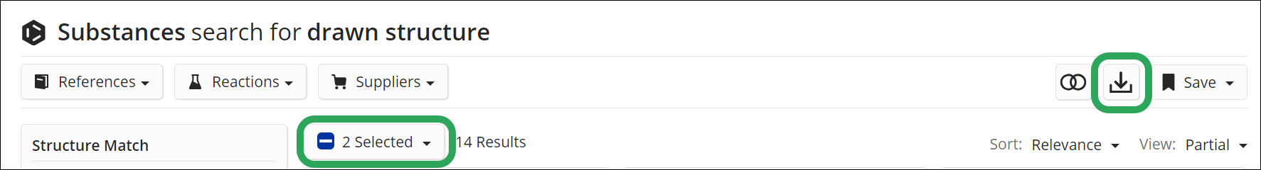 _SFn-WorkingWithResults-DownloadIcon.png