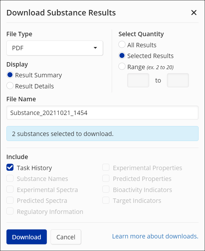 _SFn-WorkingWithSearchResults-DownloadResultsWindow.png