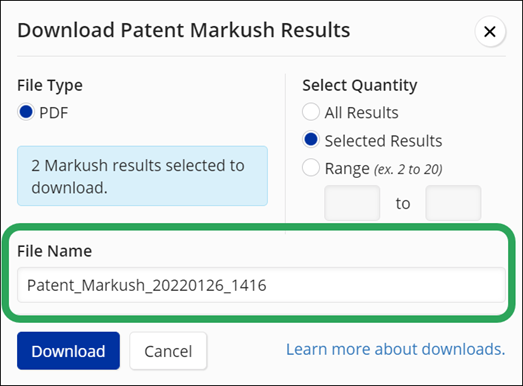 Picture4Download_Results_as_PDF.png
