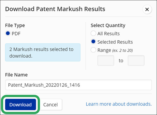 Picture5Download_Results_as_PDF.png