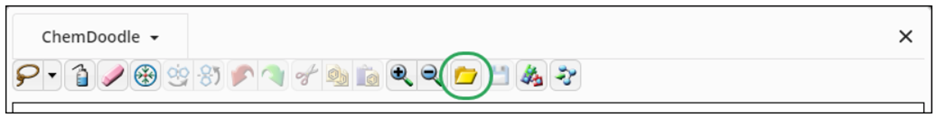 Picture2Import_a_Structure_File_in_ChemDoodle.png