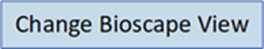 Picture2Bioscape_Analysis.png