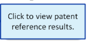 Picture4Refine_Results.png