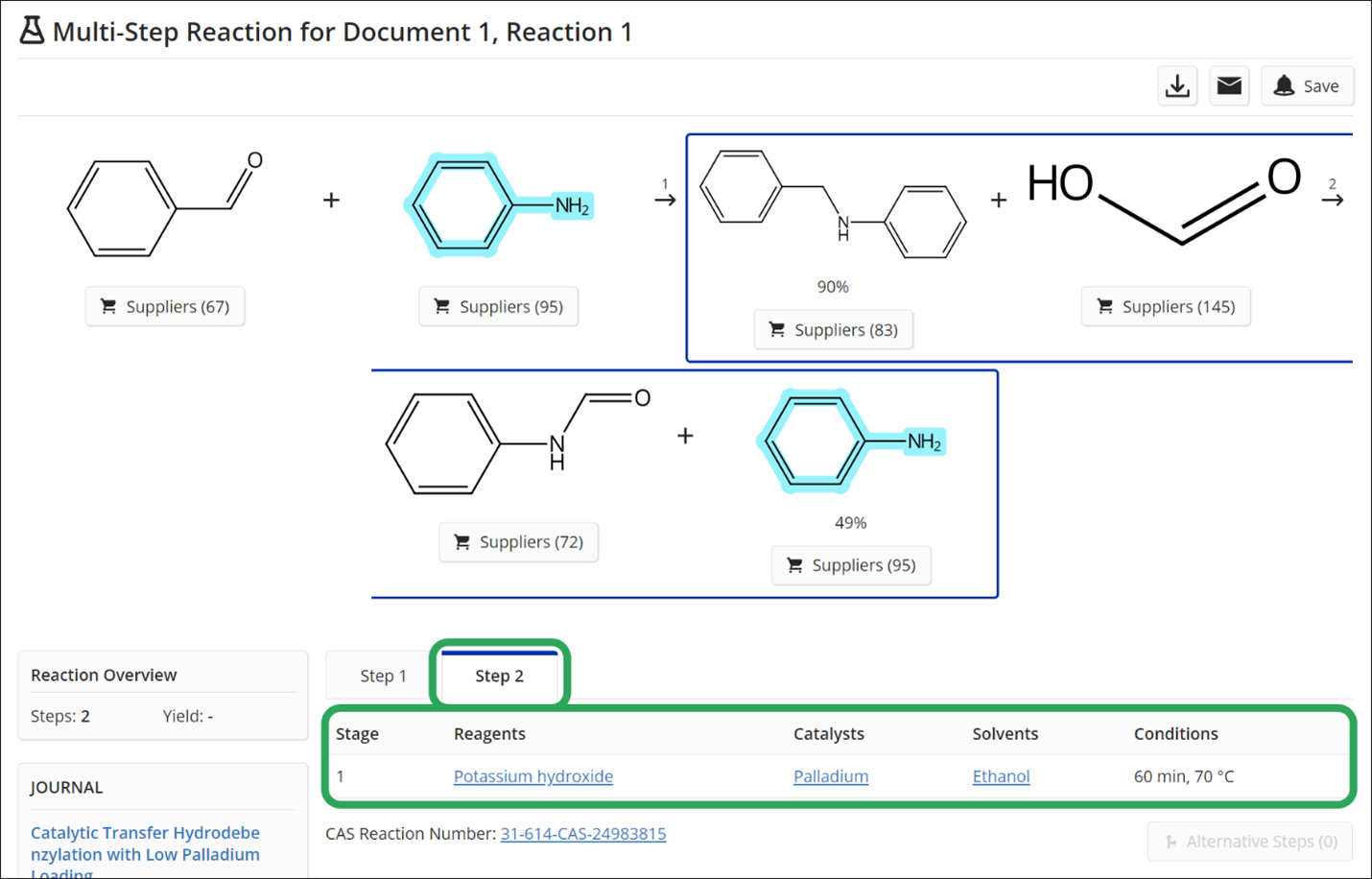 Picture2View_Multi-Step_Reactionv.png