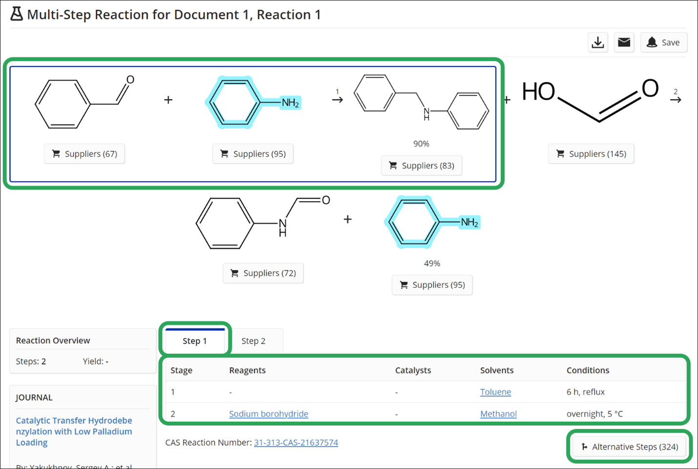 Picture1View_Multi-Step_Reaction.png