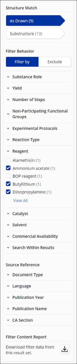 Picture1Download_Filter_Contents.png